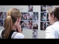 Food Styling and Career Insights