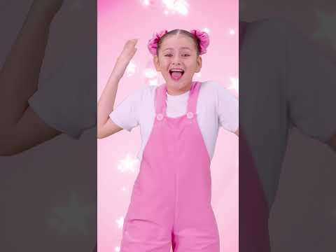 Mariposita - Chiki Version | Música para niños | @ChikiToonz