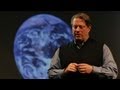 Understanding Al Gore's Speech on Climate and Personal Experiences