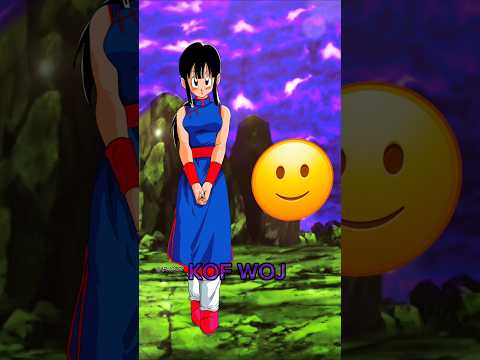 Dragon Ball Characters in Happy Mood 🙂 #goku #dragoball #viralvideo #anime #shorts