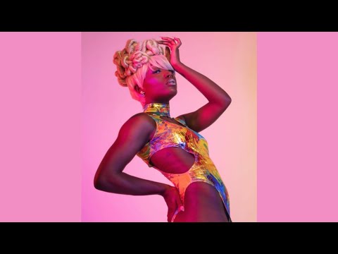 Revisiting: Oh The Places You'll Go - Doechii (2020)
