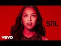 Understanding Emotional Relationships in Lyrics