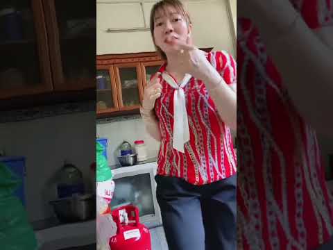 Qua đời nương chiều danh mat 1 tinh yêu😘😘