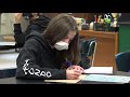 Water Quality and Pollution Concepts