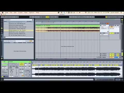 ableton live 11 suite coupon code ableton live 11 suite coupon code