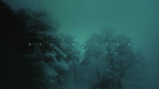 leapyear - our love in june