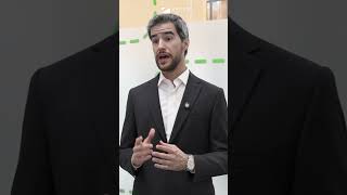 Why Waiting Only Means Managing Symptoms | Consumer Products