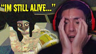 IM WORKING ALONE AS AN AMBULANCE DRIVER AND YOUR BOY IS GOING THROUGH IT (Pikabuu Antar)