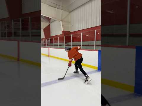 Blue line to blue line ??