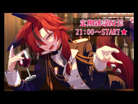thumbnail_r5HbMJBNkGs