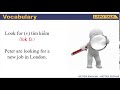 Understanding Luxford Concepts and Duration