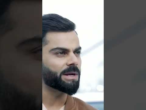 Virat's first Car #virat #viratkohli #viratkohlibirthday  #Viratstory #viratbitthday #viratcar #car