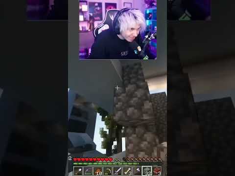 Vegetta le canta a rubius | #karmaland5 #vegetta777  #rubius