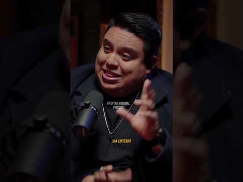 Fui perseguido por la carreta de la mu3rte | capitulo 361