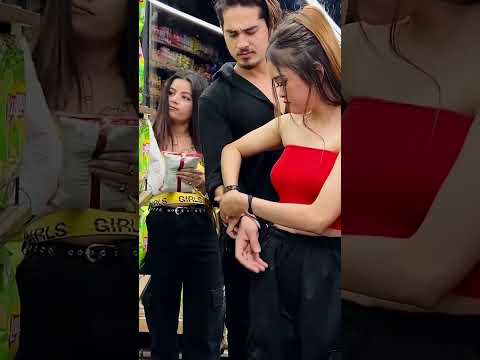 #sanayaandsameer #sameerabbasi500 #trending #foryou #viralvideo #romantic #india