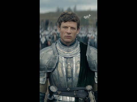 OSN+ | HOTD | Streaming June 22