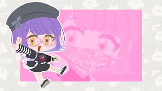 【#ストグラ】光乃あびすHANTASMA.85/初めての抗争withMOZU