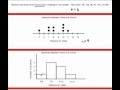 Statistics Concepts and Data Interpretation