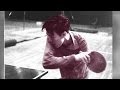 Ping Pong Diplomacy and Its Impact