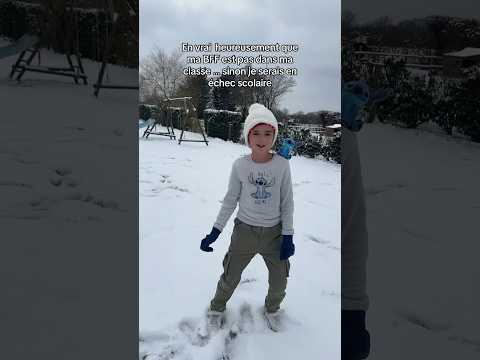 Échec scolaire #shortsvideo #shortsyoutube #humour