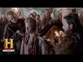 Viking Beliefs and Interactions with Christianity