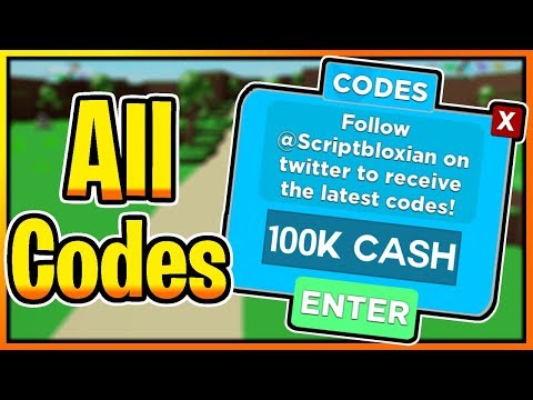 Roblox Codes For Drilling Simulator 07 2021 - codes for drilling simulator roblox