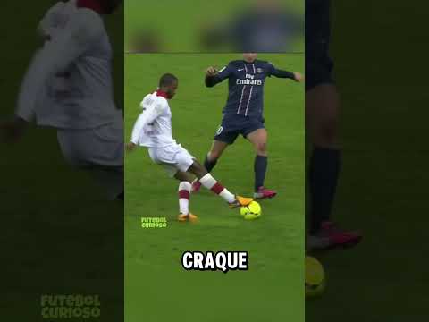 Quando os jogadores Humilham demais 🤯