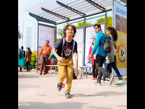 😭🙏🏻 बचाओ मुझे 💔😭 Heart Touching Love Story 💘 Very Sad Video Song 💔😭 #shorts #status