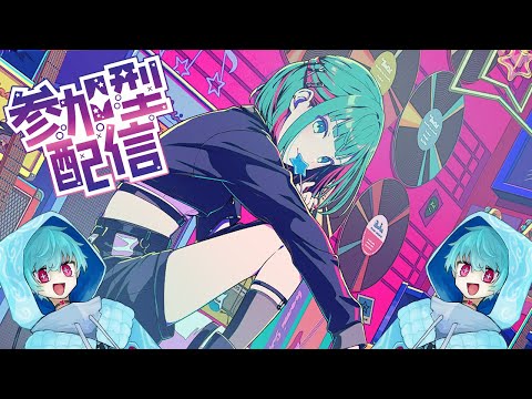 thumbnail_r5QgYL-SJJ4