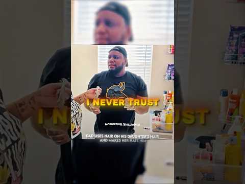 A Mistake He’ll Never Forget 😢💔