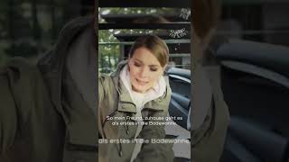 Knallerfrauen - sieht aus wie Sau! 😂