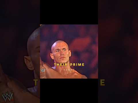 WWE Legends Now vs Then 🥹 "Forever Young" Edit