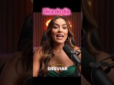 #ia #sincerona_ia #foryou #indiretasstatus #podcast