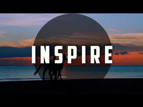 ROYALTY FREE Inspiring Background Music | Cinematic Epic Music Royalty Free