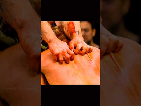AEW most extreme moments 💀 (pt2)