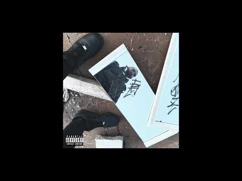 Highest in the Room - Omari Mydz (Official marmix)