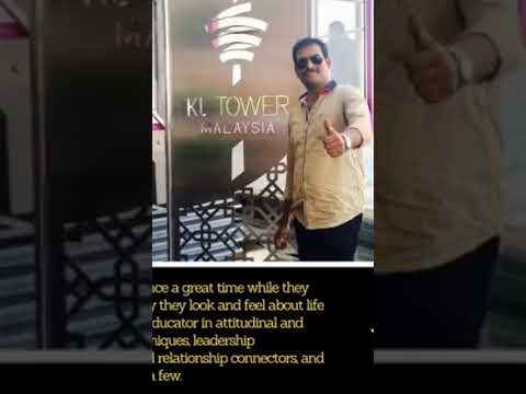 Part 2: வணிகத்தில் வெற்றி பெற எளிய ரகசியம்!