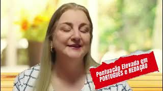 Vídeo de apresentação do Curso Online