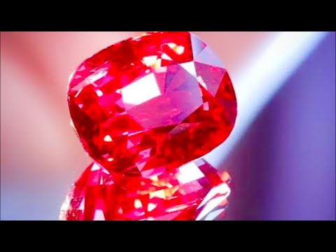 Vào săn đá Quý 💎 Cùng em ạ #đaquy #đaquytunhien #ruby