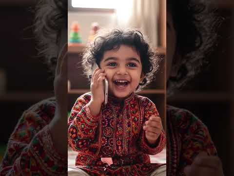 gajab bezzati hai comedy🤣🤣