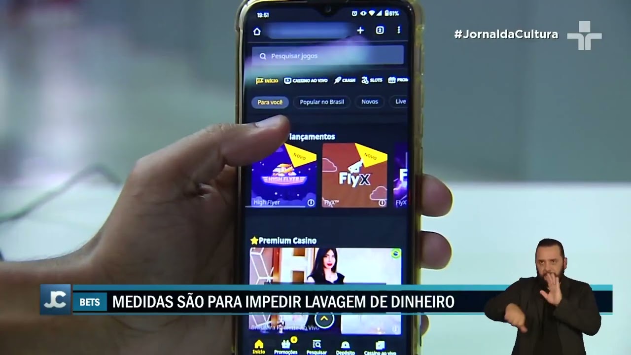 Mais de um milhão de adolescentes já fizeram alguma aposta online diz levantamento  TV Online Mais de um milhão de adolescentes já fizeram alguma aposta on line diz levantamento