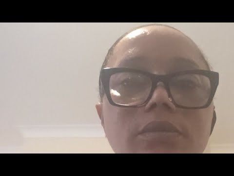 Nje o mo oko do
