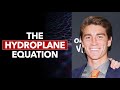 Hydroplaning Prevention and Safety Tips