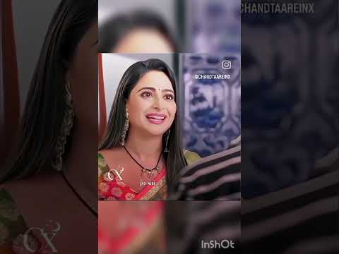 sai key liye gussa hua virat #gumhaikisikepyarmein #ghumhaikisikeypyarmeintwist #video