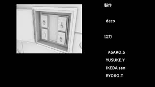 [TAS] Flash re-call by Rxser in 00:18.13