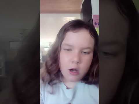 𝕄𝕠𝕚 𝕝𝕒 𝕓𝕖𝕤𝕥𝕖 𝕞𝕒𝕢𝕦𝕚𝕝𝕝𝕖𝕦𝕤𝕖