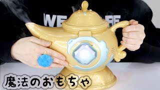 動画サムネイル