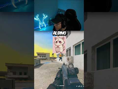 Va por ti mariana #warzone #callofduty #warzonelatino #videojuegos #warzonemexico #streamerlatino