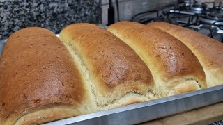 PÃO DE MILHO VERDE FOFINHO GOSTOSO IGUAL FAZIA NA ROÇA #PÃO DEMILHO