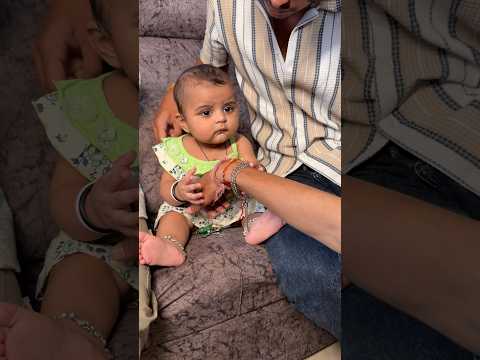 रक्षाबंधन स्पेशल ❤️ #shorts #youtubeshorts #shortsfeed #rakshabandhan #comedy
